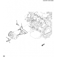 (KL09-044)   2010   L26    (LU1/3.2G)
