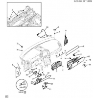 (KL10-066)   2010   L26    2