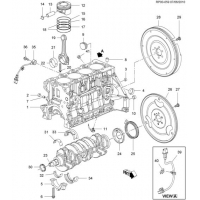 (RP00-059)   2011   PP,PQ,PR69 . . 1.6 4 PART 1      (LDE/1,6)