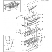 (RP00-060)   2011   PP,PQ,PR69 . . 1.6 4 PART 2      (LDE/1,6)