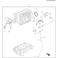 (RP00-008)   2011   PP,PQ,PR69 . . 1.6 4 PART 6 ,   (LDE/1,6)