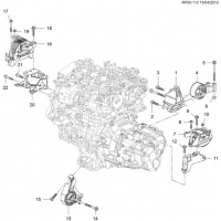 (RP00-112)   2011   PP,PQ,PR69-75      - L4 (LNP/2,0)(MYJ)