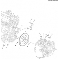 (RP00-067)   2011   PP,PQ,PR69 ,  ,  (LDE,MH9)