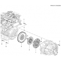 (RP00-031)   2010-2011   PP,PQ,PR69  (LLW/2.0R)(MFV)