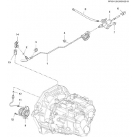 (RP00-128)   2011   PP,PQ,PR69-75   (MYJ,LHD)