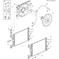 (RP01-011)   2011   PP,PQ,PR69 ,  (LDE/1,6)