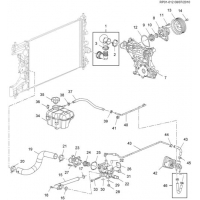 (RP01-012)   2011   PP,PQ,PR69   / (LDE/1,6)
