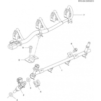 (RP03-024)   2011   PP,PQ,PR69    (LDE/1,6)
