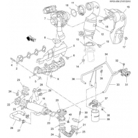 (RP03-058)   2010-2011   PP,PQ,PR69   PART 1 .(LLW/2.0R)