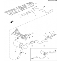 (RP03-051)   2010-2011   PP,PQ,PR69   PART 3    (LLW/2.0R)