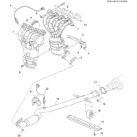 (RP03-044)   2011   PP,PQ,PR69  /FRONT(LDE)
