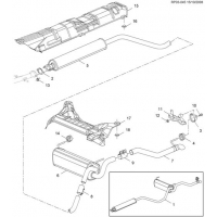 (RP03-045)   2011   PP,PQ,PR69    (LDE/1,6J)