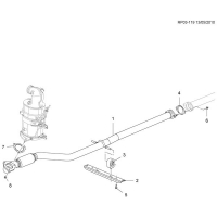 (RP03-119)   2011   PP,PQ,PR69-75   PART 2  (LNP/2,0)