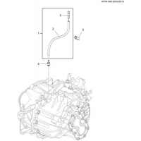 (RP04-088)   2010-2011   PP,PQ,PR69 5-    PART 6 D33  (MFV)