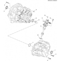 (RP04-061)   2011   PP,PQ,PR69-75-68 6-    PART 2 F40-6     (MYJ)