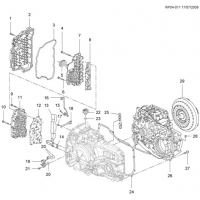 (RP04-011)   2010-2011   PP,PQ,PR69-75-68    PART 1    (MH7,MH8,MH9)