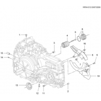 (RP04-012)   2010-2011   PP,PQ,PR69-75-68    PART 2 (MH7,MH8,MH9)
