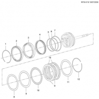 (RP04-018)   2010-2011   PP,PQ,PR69-75-68    PART 8   (MH7,MH8,MH9)