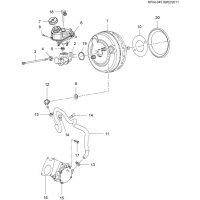 (RP04-045)   2010-2011   PP,PQ,PR69       (LLW/2.0R)(RHD)