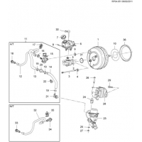 (RP04-051)   2010-2011   PP,PQ,PR69-68       (2H0/1.85, LDE/1.60)(LHD)