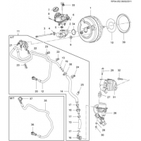 (RP04-052)   2010-2011   PP,PQ,PR69-68       (2H0/1.85)(RHD)