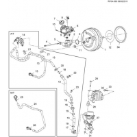 (RP04-090)   2011   PP,PQ,PR69-68       (LDE/1,60)(RHD)