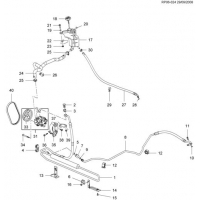 (RP06-024)   2011   PP,PQ,PR69      (LDE/1,6)(.)