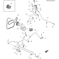 (RP06-048)   2011   PP,PQ,PR69-75      (LNP/2,0)(.)