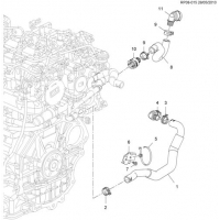 (RP08-015)   2011   PP,PQ,PR69-75-68   / (LNP/2,0Y)(MYJ)