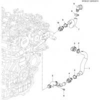 (RP08-021)   2011   PP,PQ,PR69-75-68   / (LNP/2,0Y)(MH7)