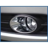 (KP21-008)   2010-2011   PP,PQ,PR69   .  -  