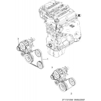   (T5)  (1131)