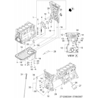     (T5)  (1238)