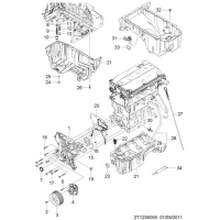      (GEN3)  (1239)
