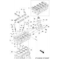  (5)  (1318)