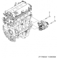  (GEN3)  (1759)