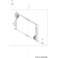   (2210)