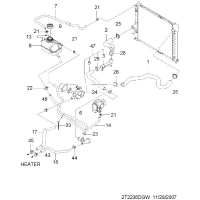    (4)  (2236)
