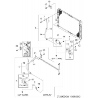    I( AISIN)  (2242)