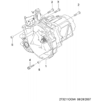        (Y4M)  (3211)