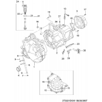          (Y4M)  (3221)