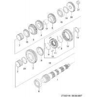     I (Y4M)  (3231)