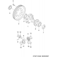  (Y4M)  (3271)