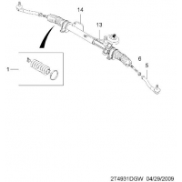   (III)  (4931)