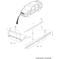     (6610)