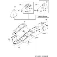   (7140)