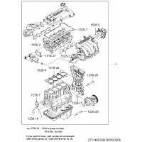  (T5)  (1148)