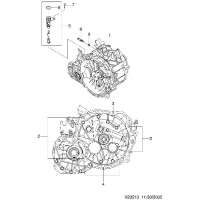       ( D24)  (3213)