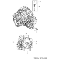         ( D33)  (3215)
