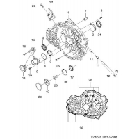  ( D24)  (3223)
